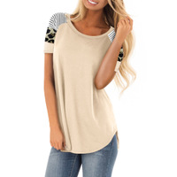 uploads/erp/collection/images/Women Clothing/sexyshiying/XU0349519/img_b/img_b_XU0349519_5_gNaIJajjFuc-3nXbErRGajg6XG_owzzp